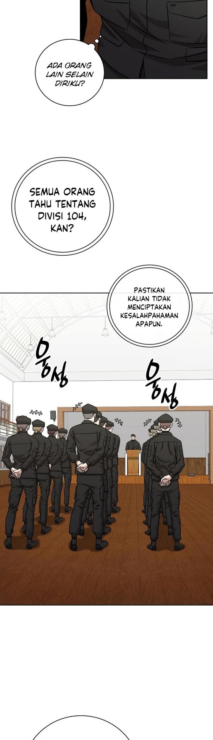 Chapter 15 - halaman 35