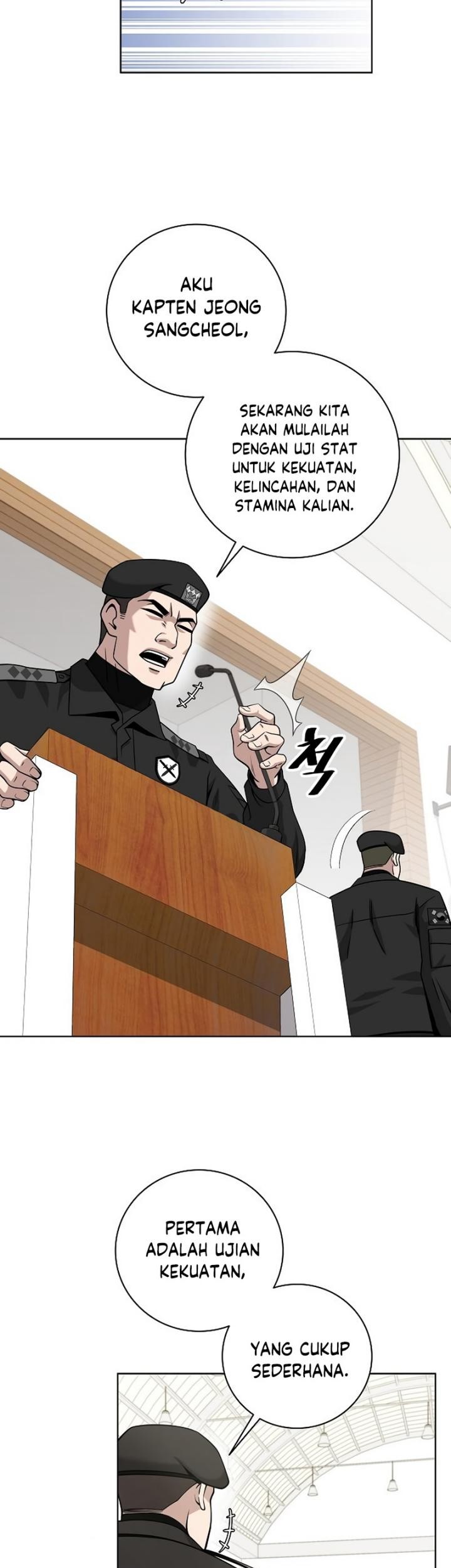 Chapter 15 - halaman 42