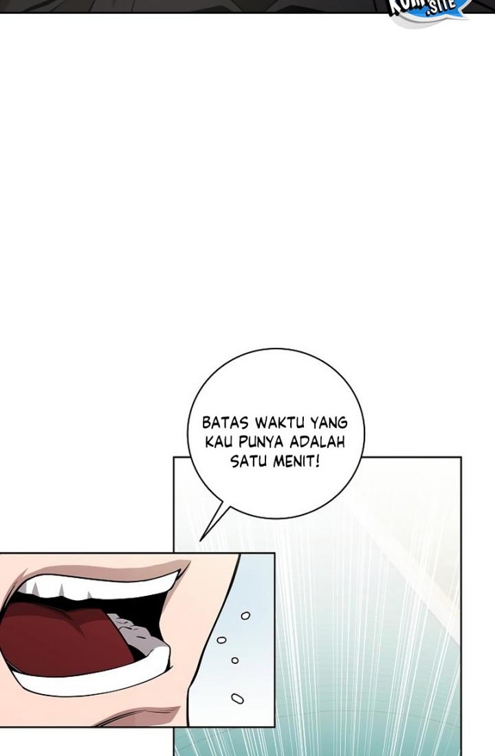 Chapter 15 - halaman 46