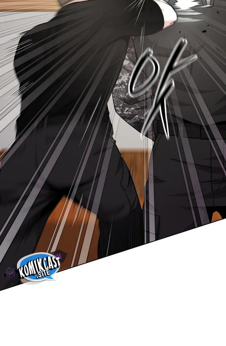 Chapter 15 - halaman 50