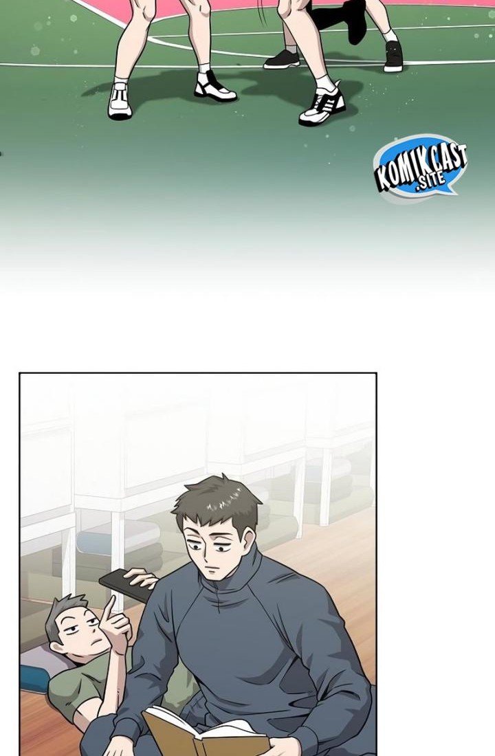Chapter 15 - halaman 4