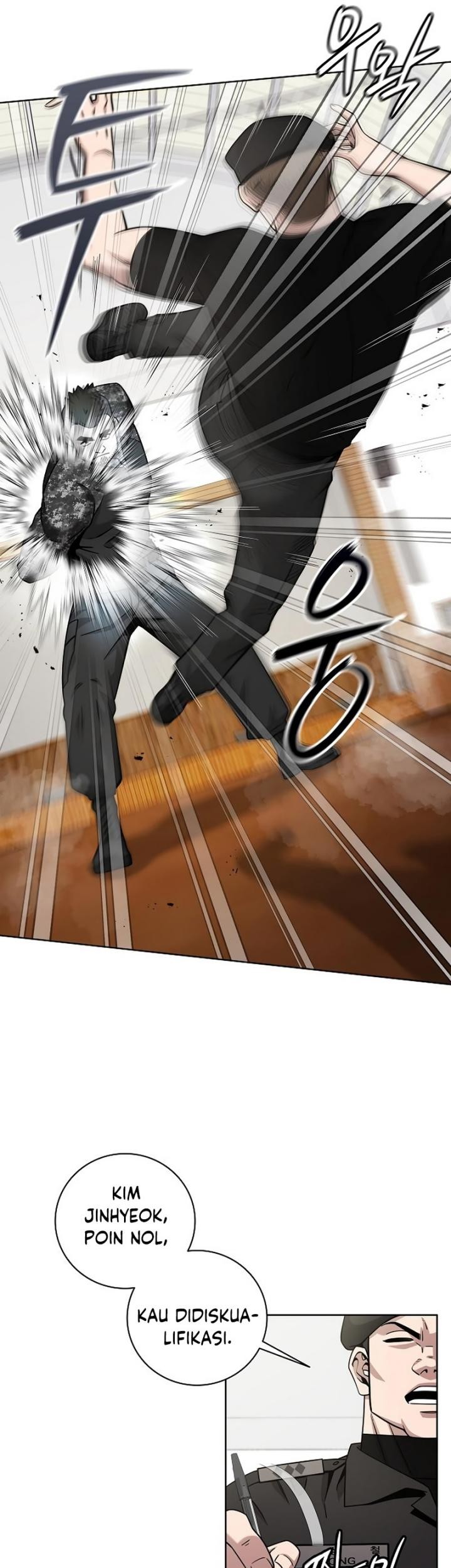 Chapter 15 - halaman 52
