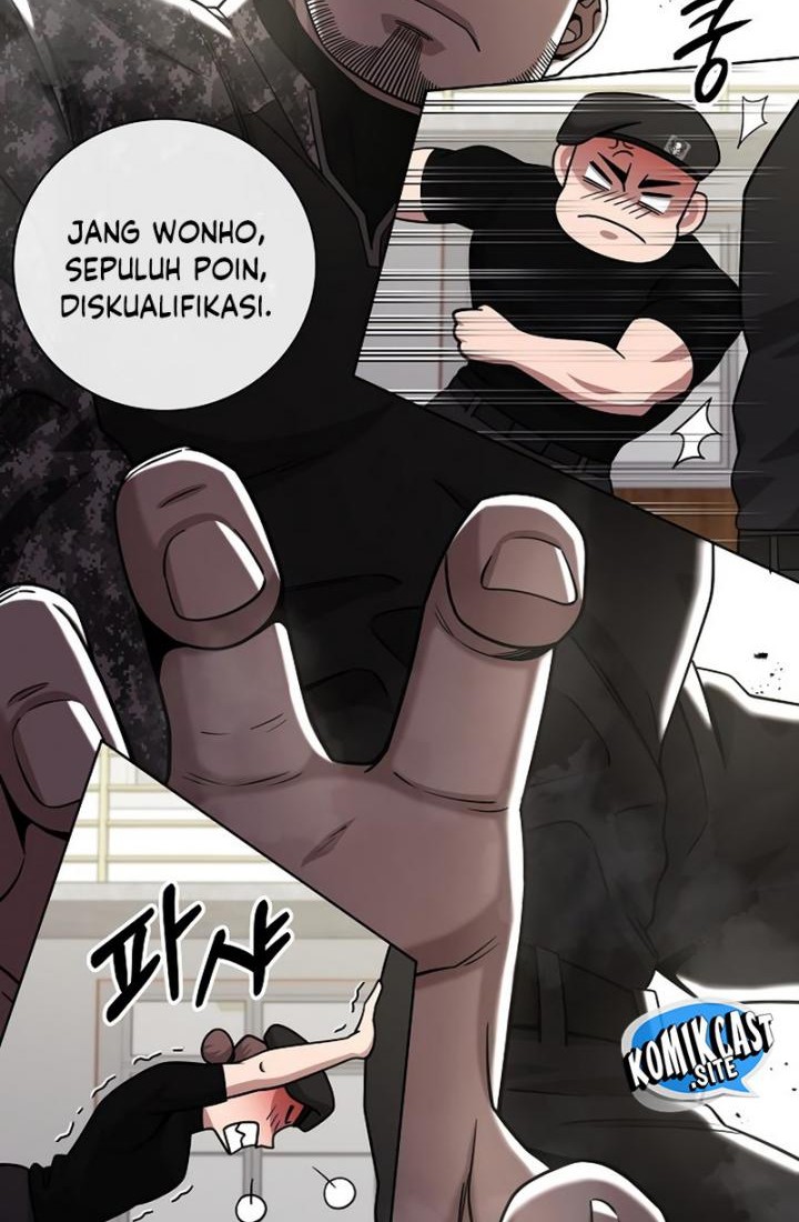Chapter 15 - halaman 55