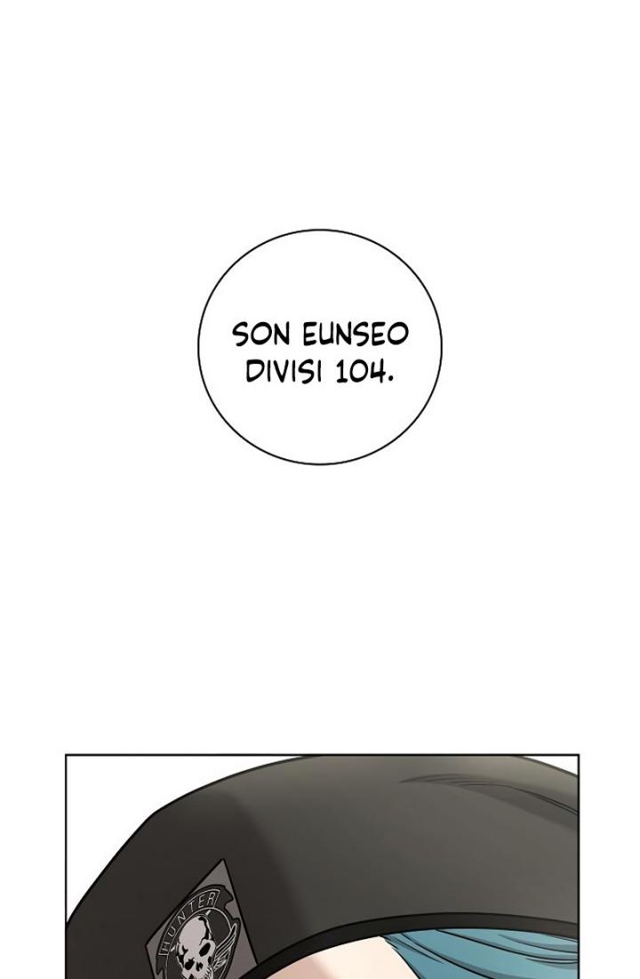 Chapter 15 - halaman 57