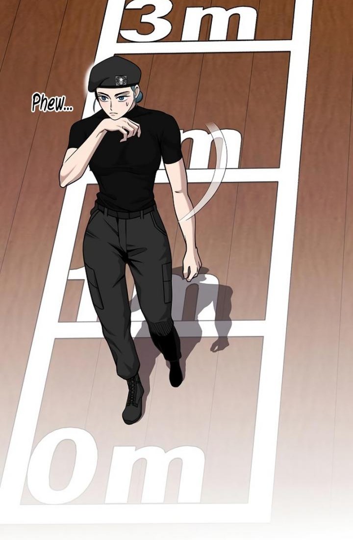Chapter 15 - halaman 60