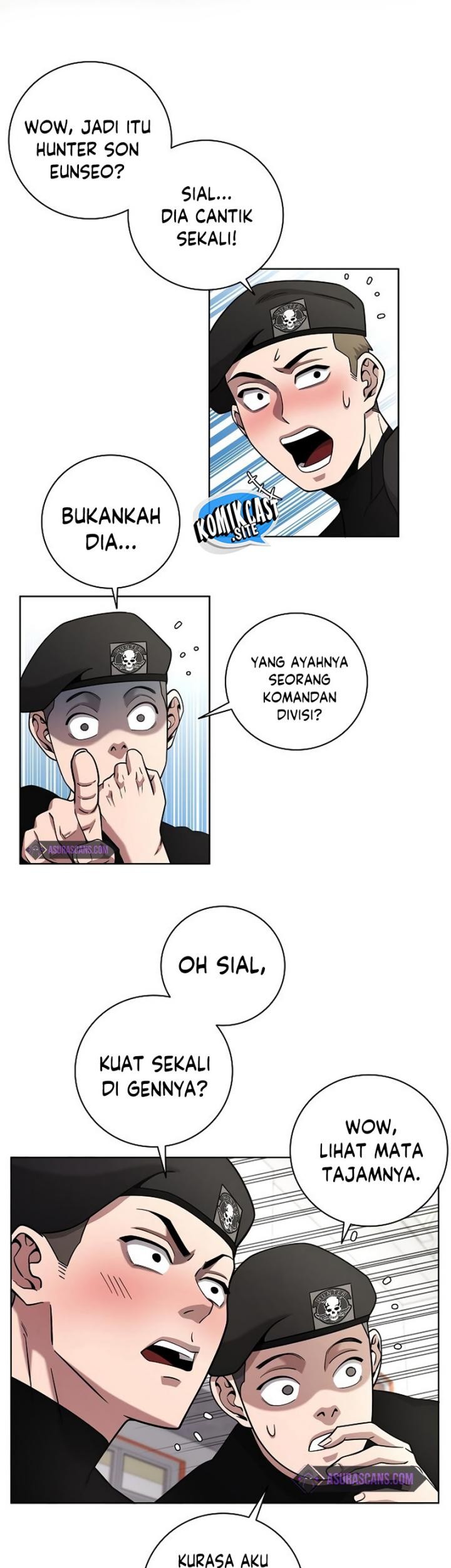 Chapter 15 - halaman 61