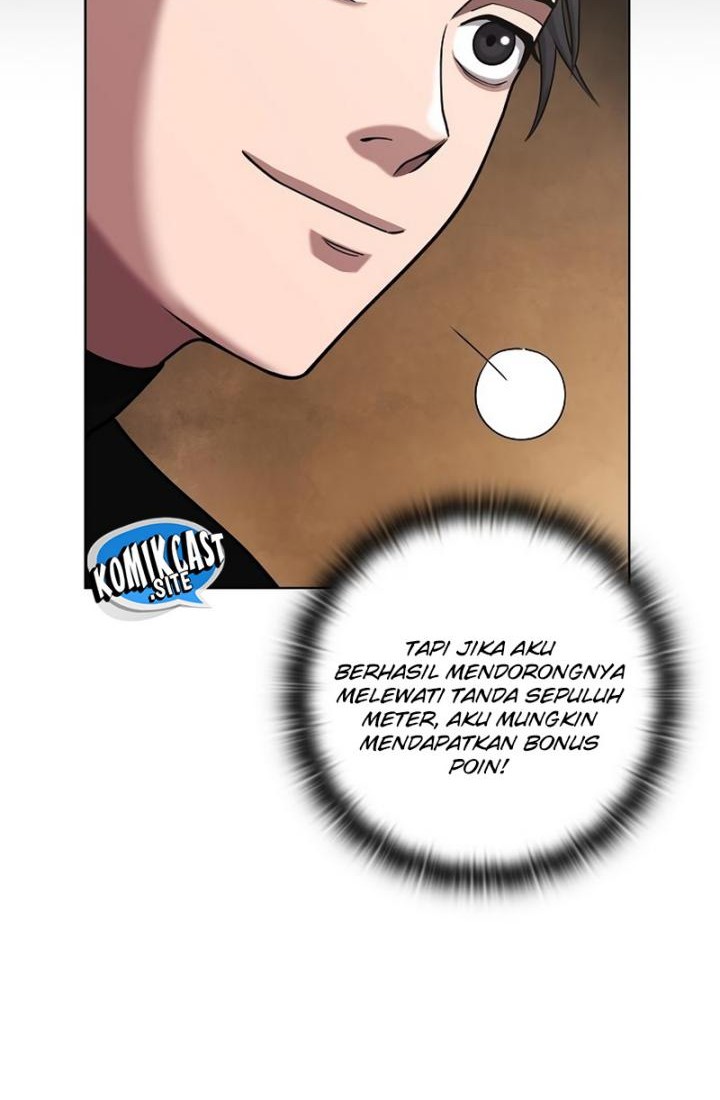 Chapter 15 - halaman 67
