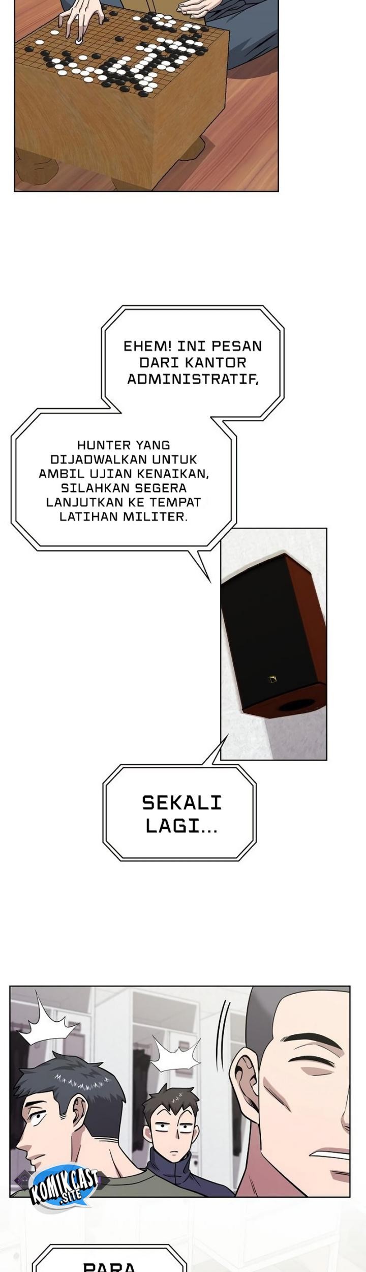 Chapter 15 - halaman 5