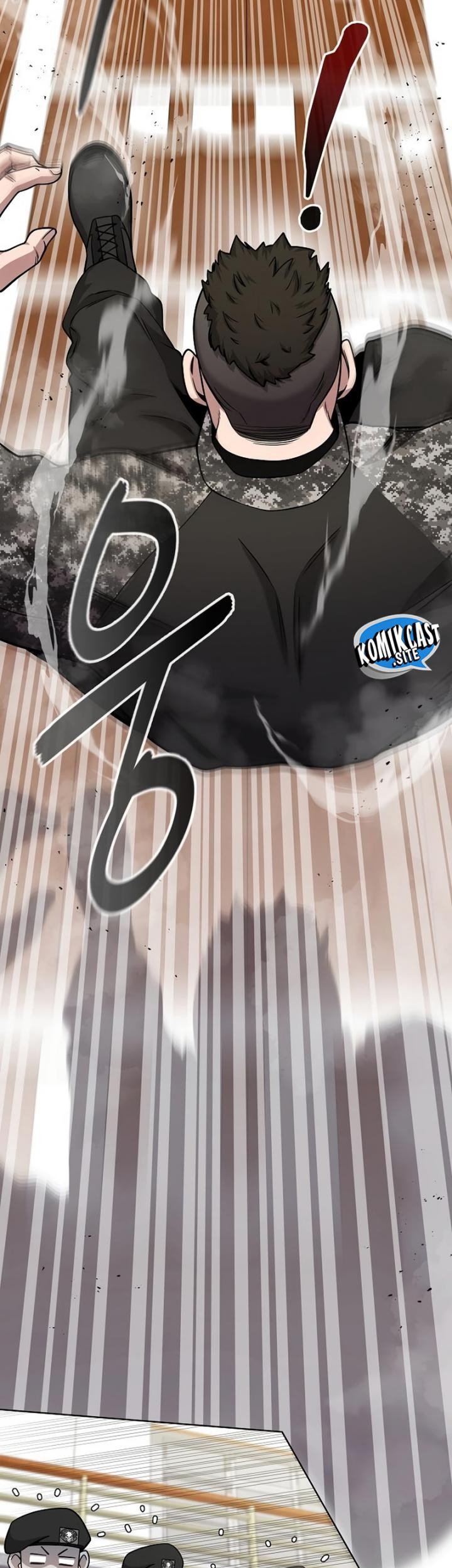 Chapter 15 - halaman 70