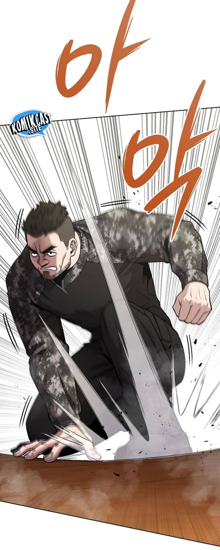 Chapter 15 - halaman 72
