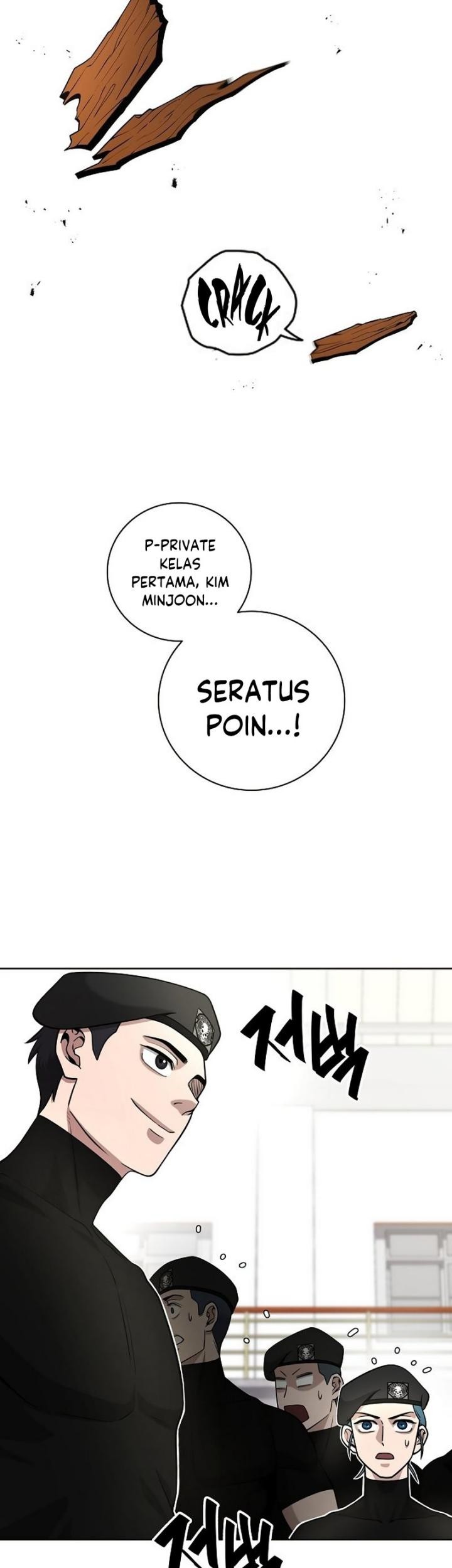 Chapter 15 - halaman 75