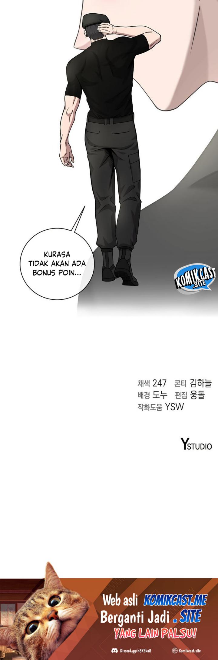 Chapter 15 - halaman 77