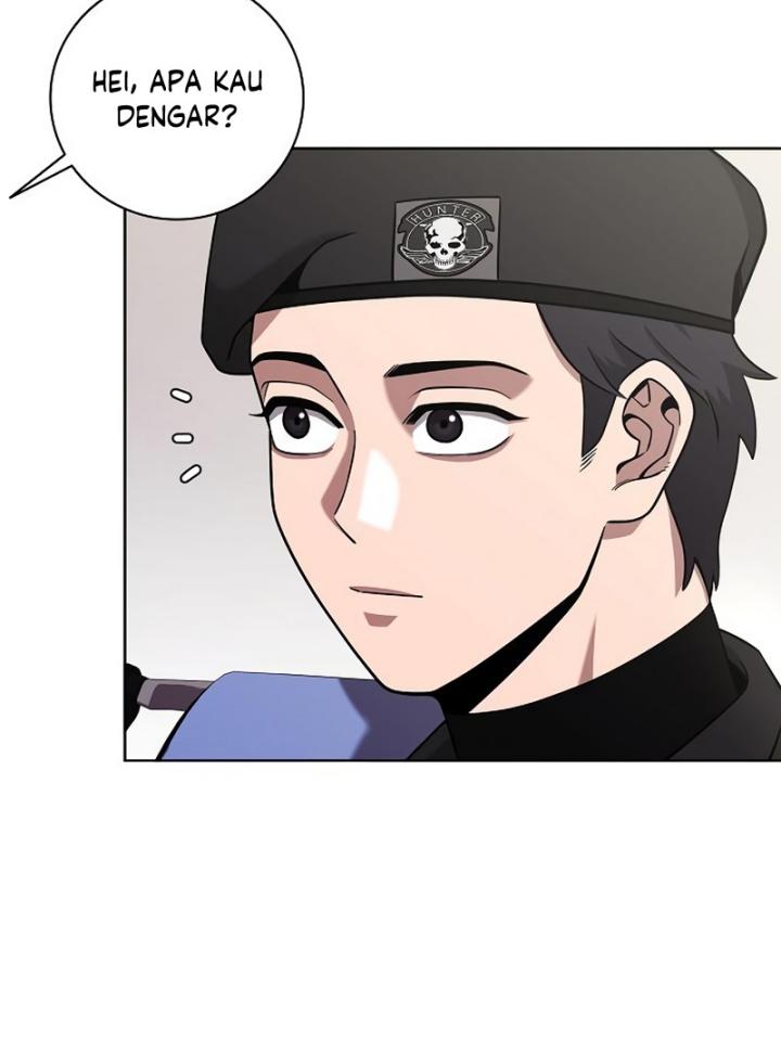 Chapter 15 - halaman 16