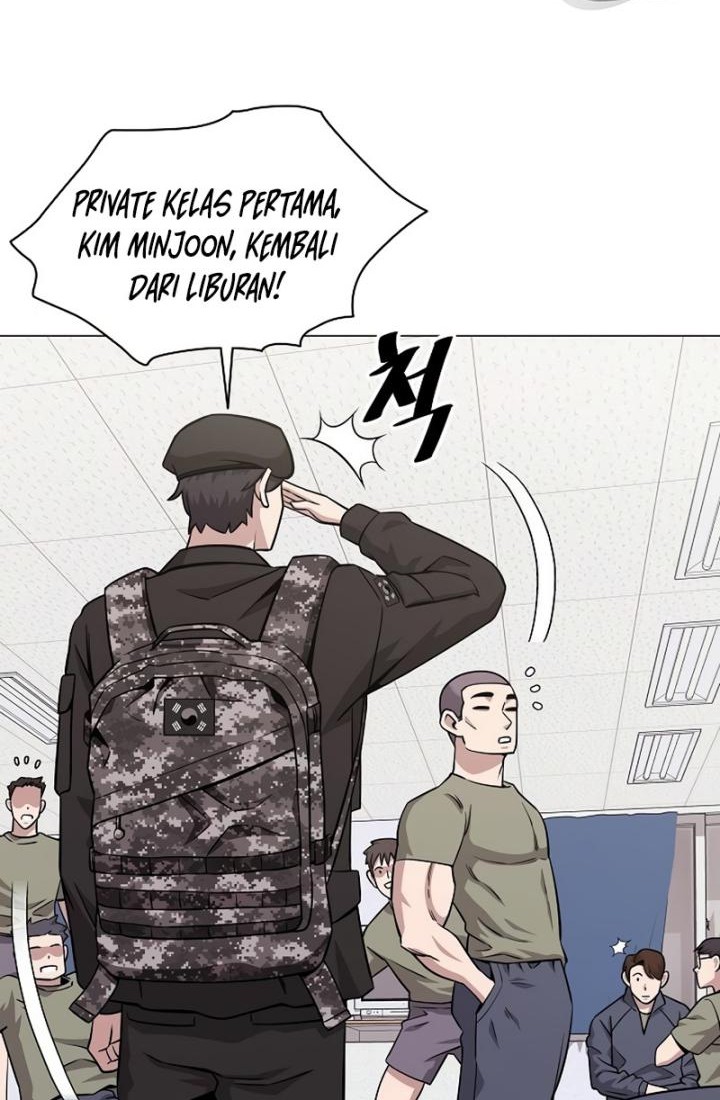 Chapter 14 - halaman 19