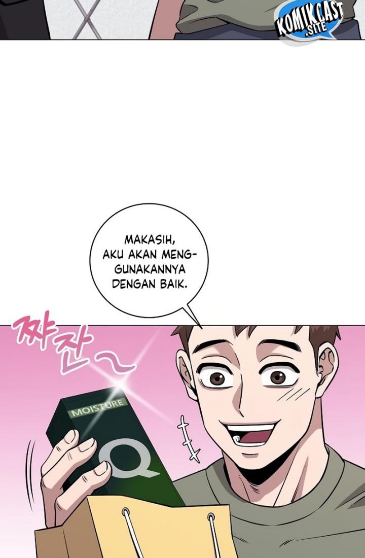 Chapter 14 - halaman 24