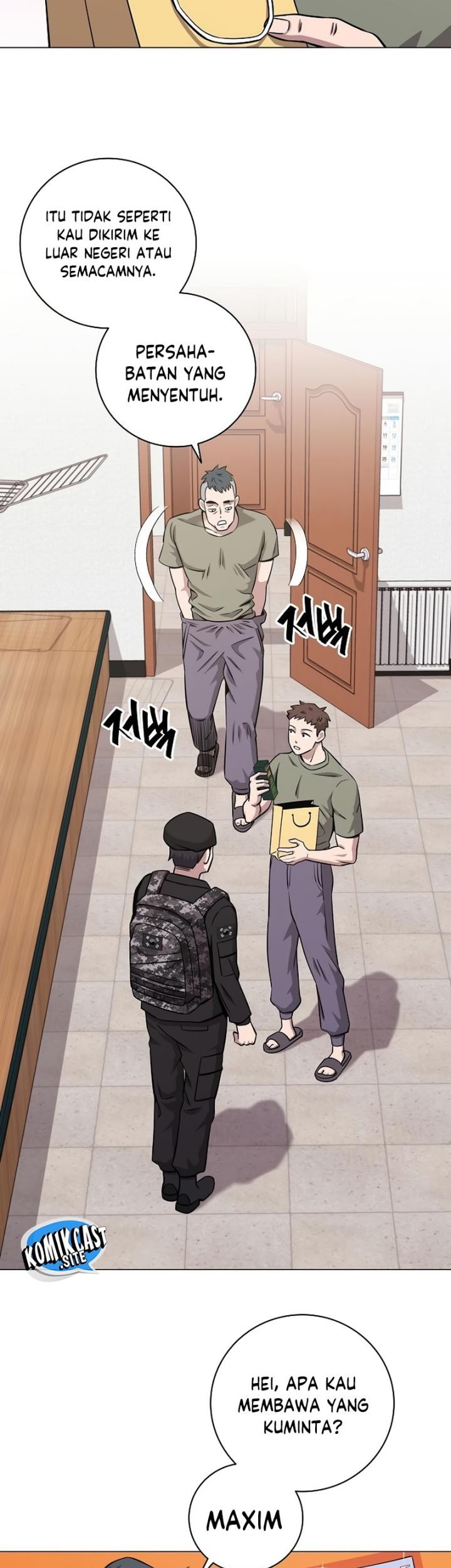 Chapter 14 - halaman 25