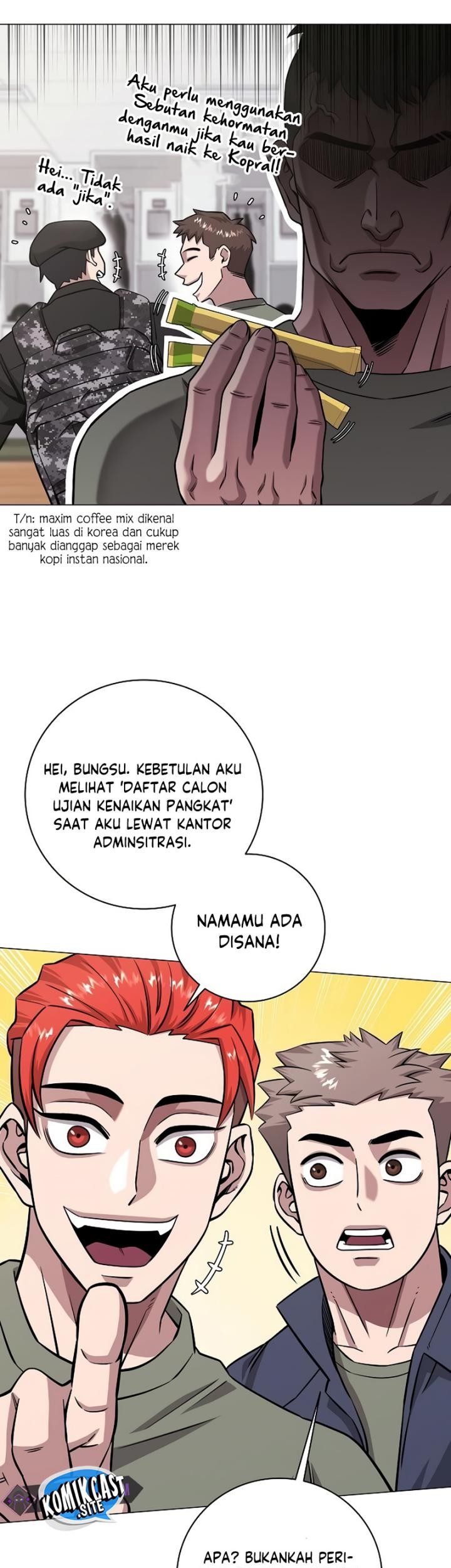 Chapter 14 - halaman 27