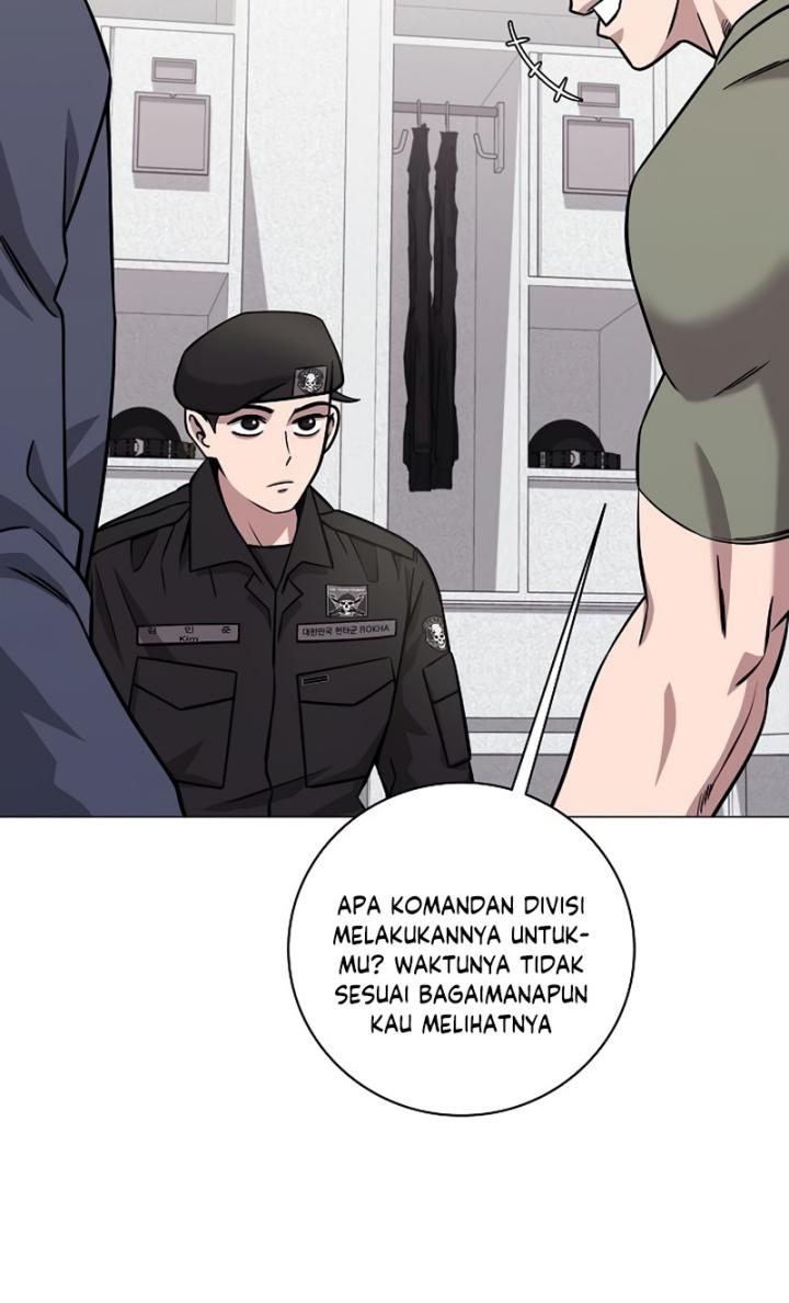 Chapter 14 - halaman 29
