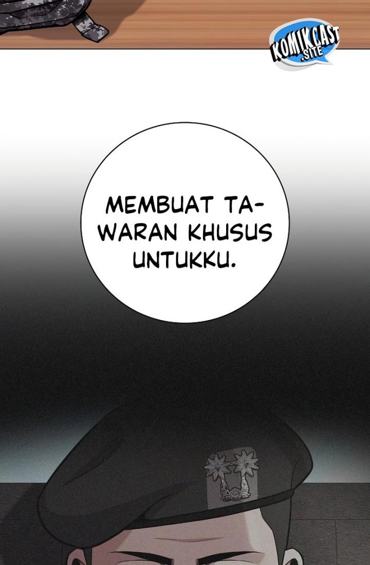 Chapter 14 - halaman 31