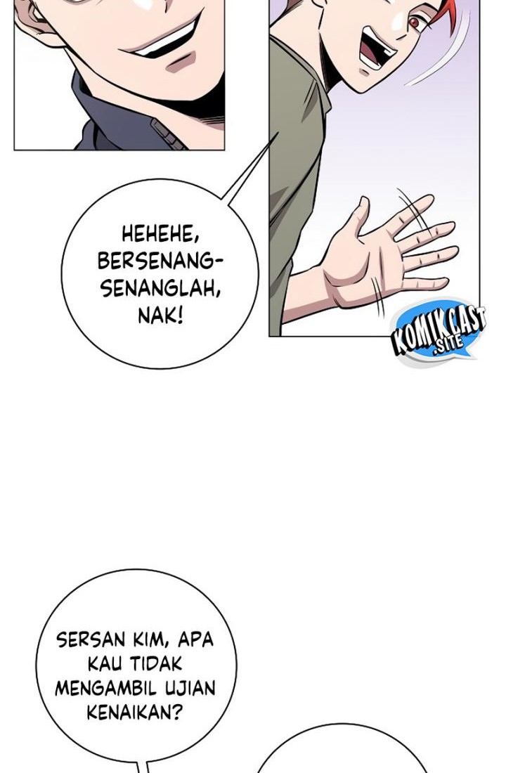 Chapter 14 - halaman 38