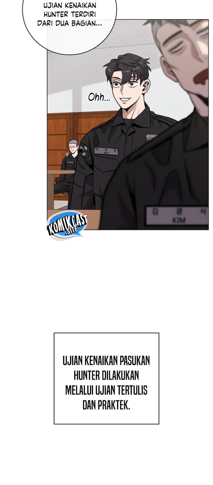 Chapter 14 - halaman 43