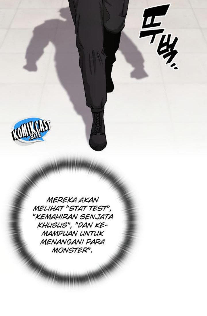 Chapter 14 - halaman 45