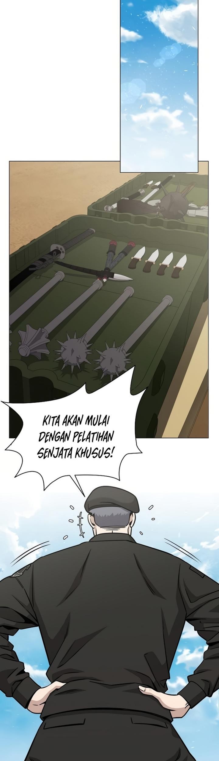 Chapter 14 - halaman 48