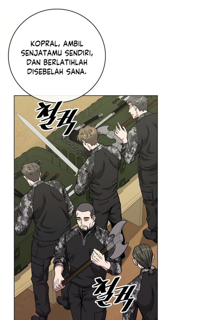 Chapter 14 - halaman 52
