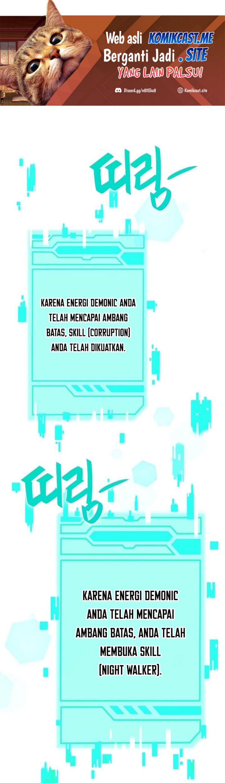 Chapter 14 - halaman 3