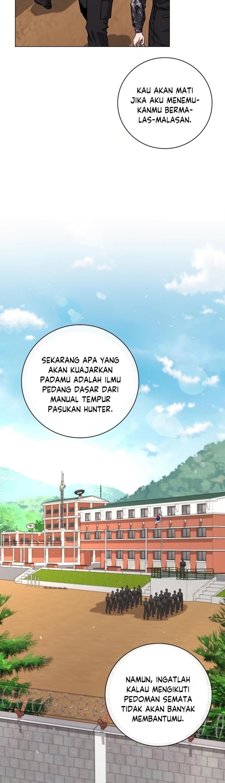 Chapter 14 - halaman 53