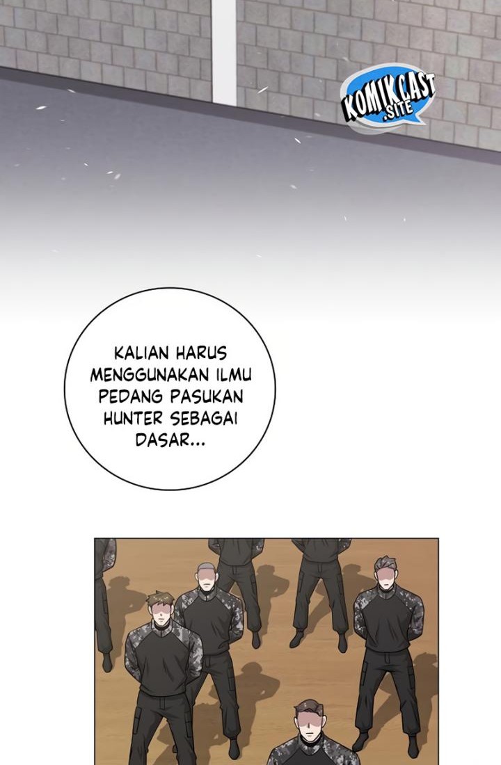 Chapter 14 - halaman 54
