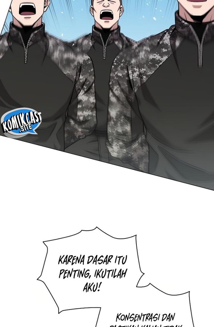 Chapter 14 - halaman 56