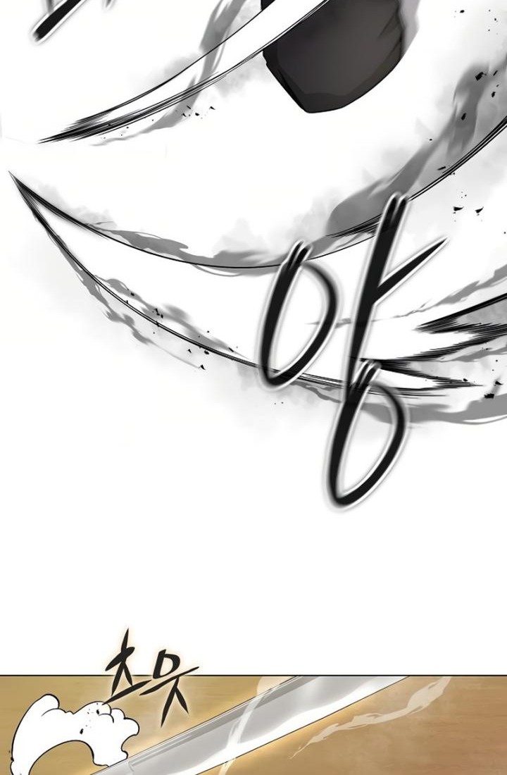 Chapter 14 - halaman 59