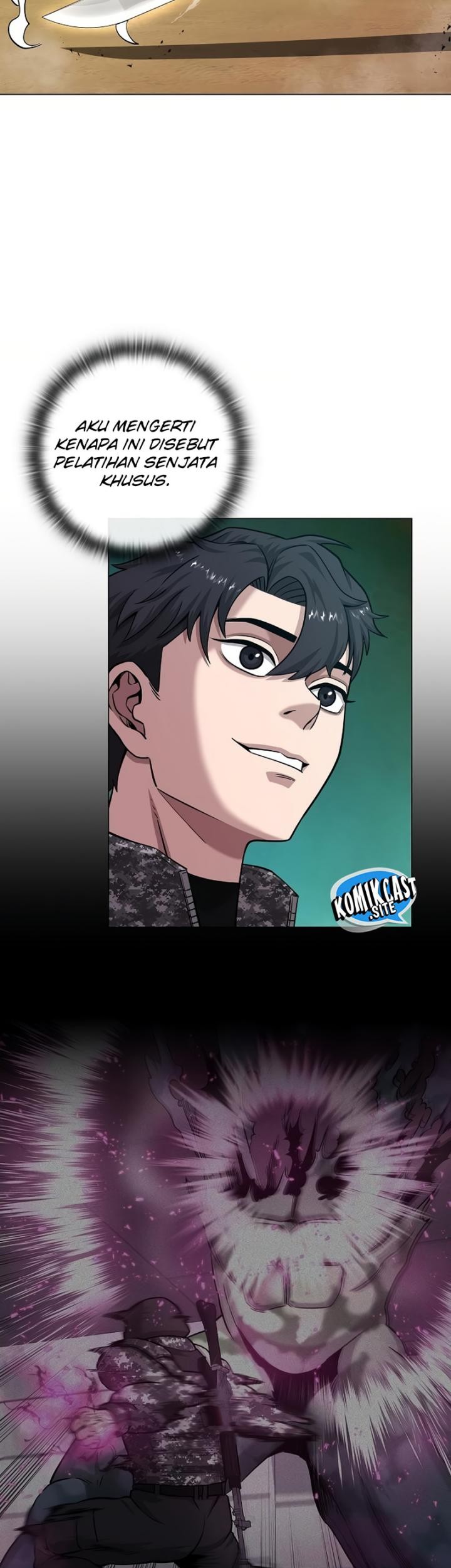 Chapter 14 - halaman 60