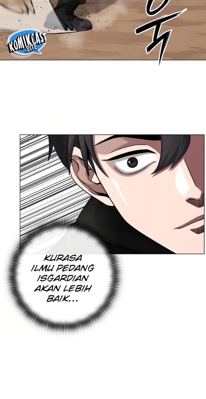 Chapter 14 - halaman 64