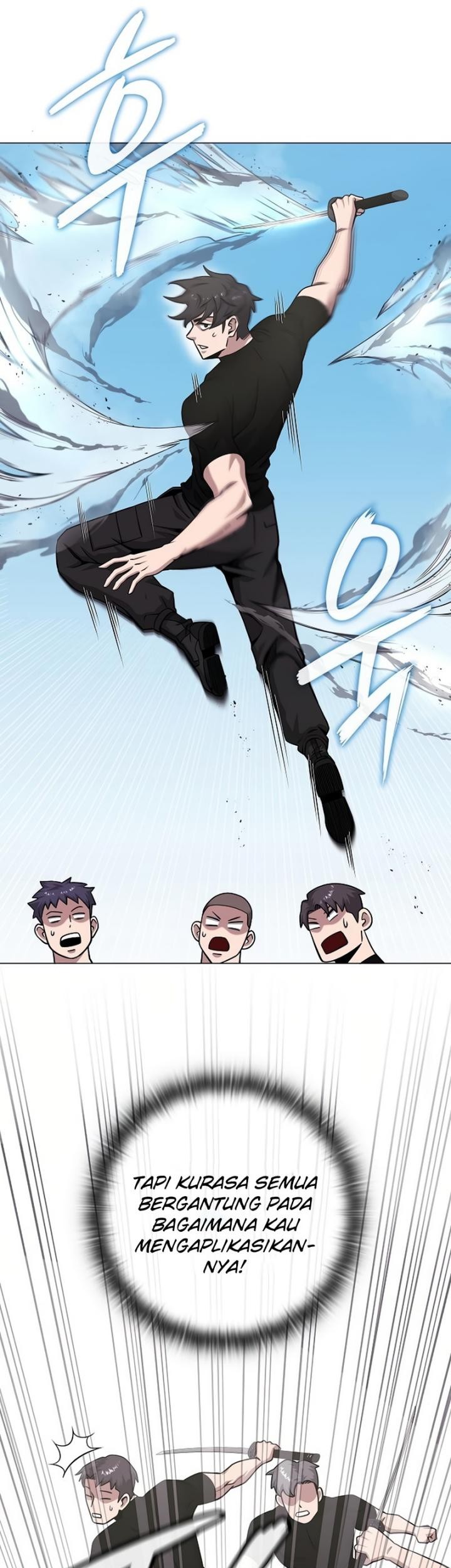 Chapter 14 - halaman 65