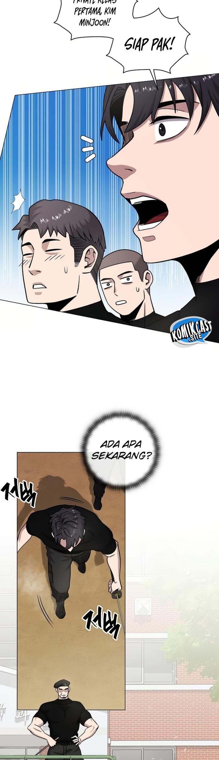 Chapter 14 - halaman 69