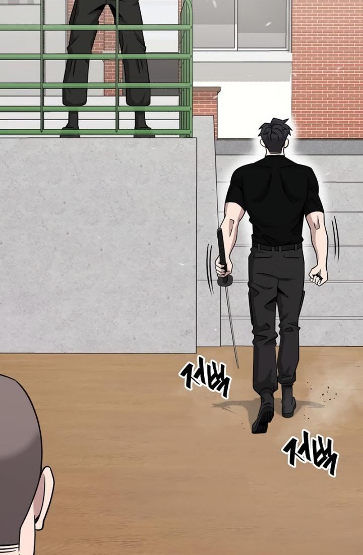 Chapter 14 - halaman 70