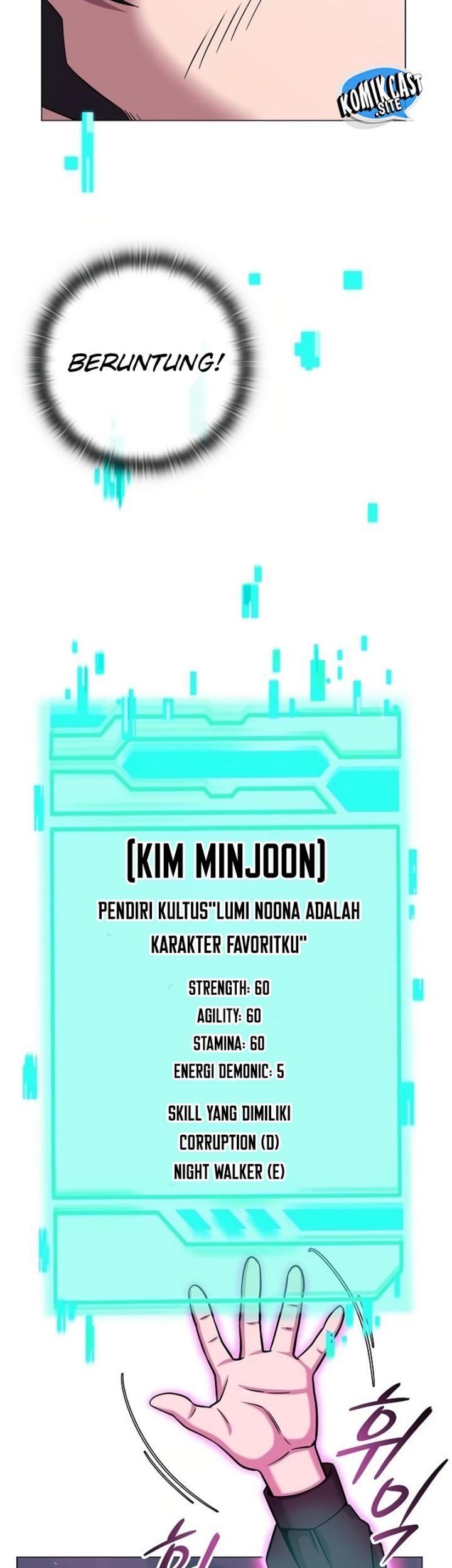 Chapter 14 - halaman 5
