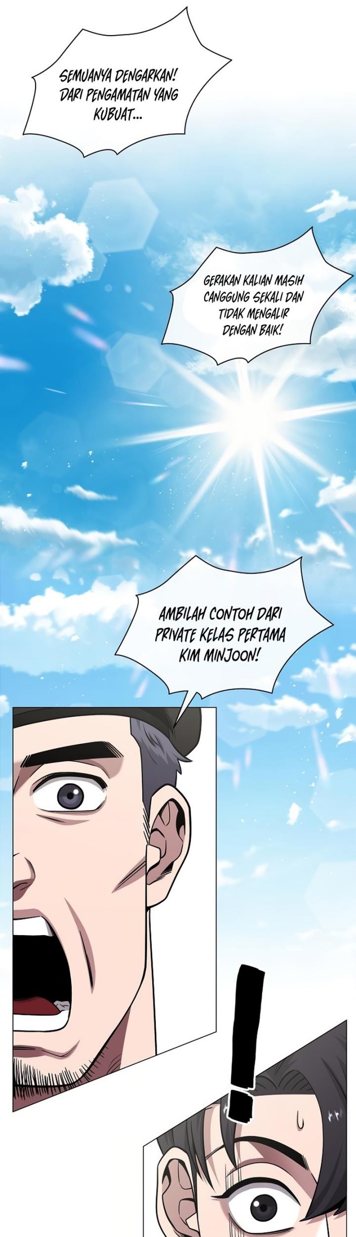 Chapter 14 - halaman 72