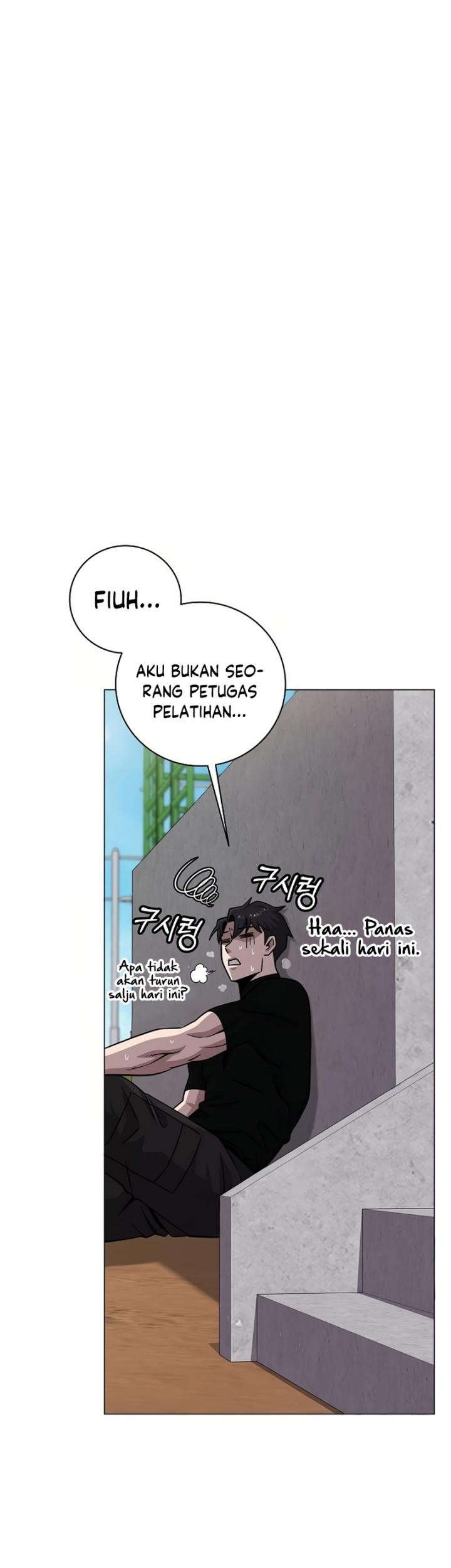 Chapter 14 - halaman 76
