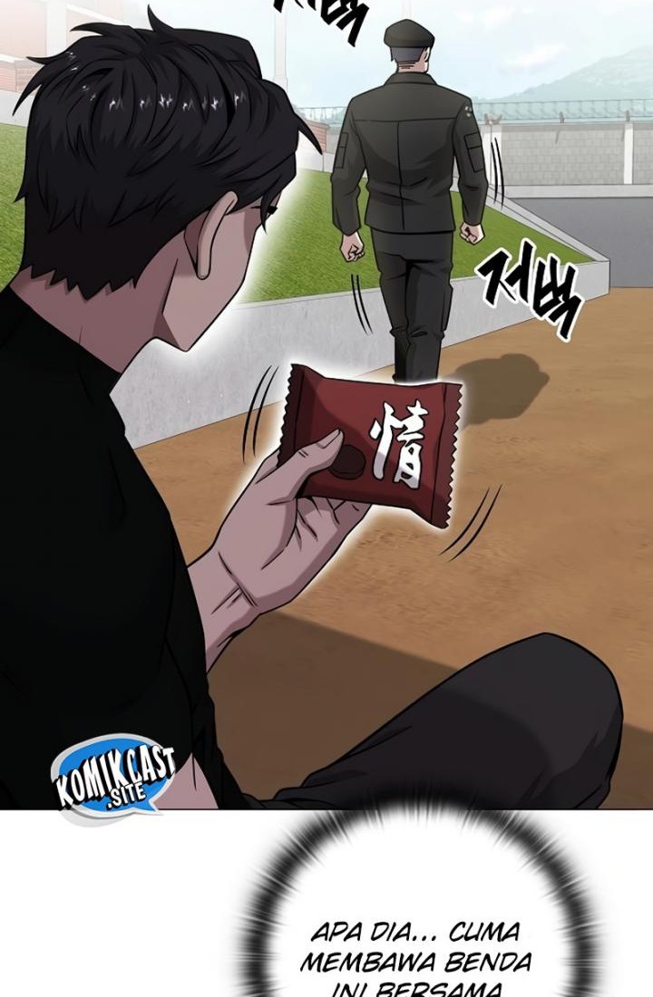 Chapter 14 - halaman 80