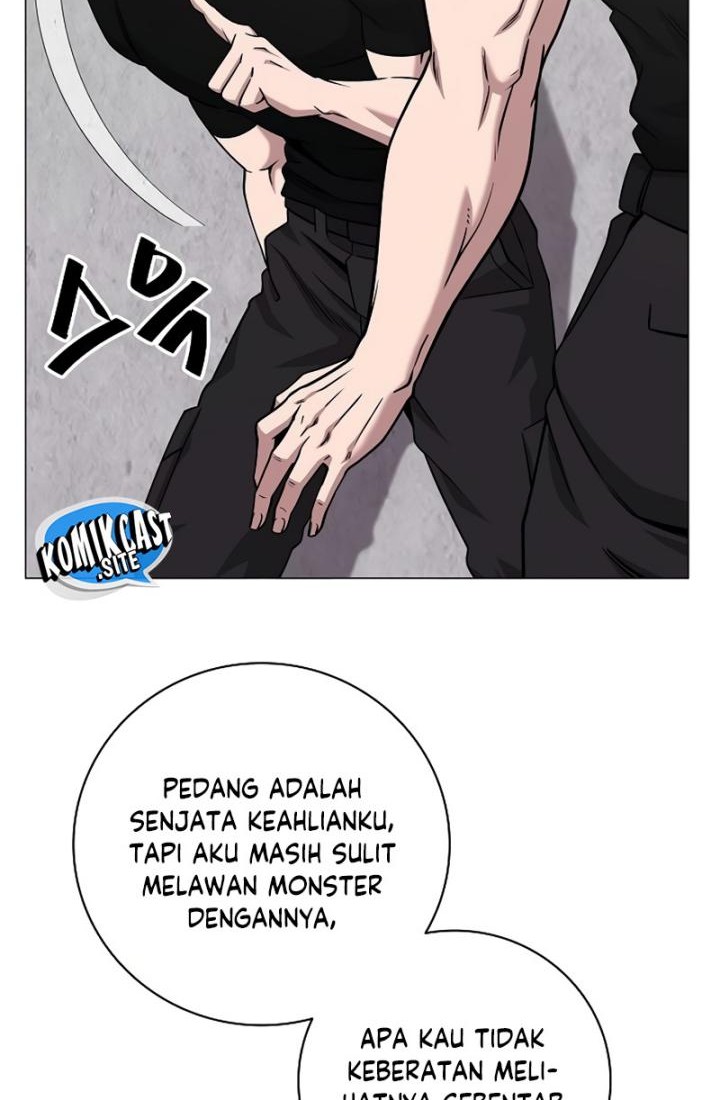 Chapter 14 - halaman 84