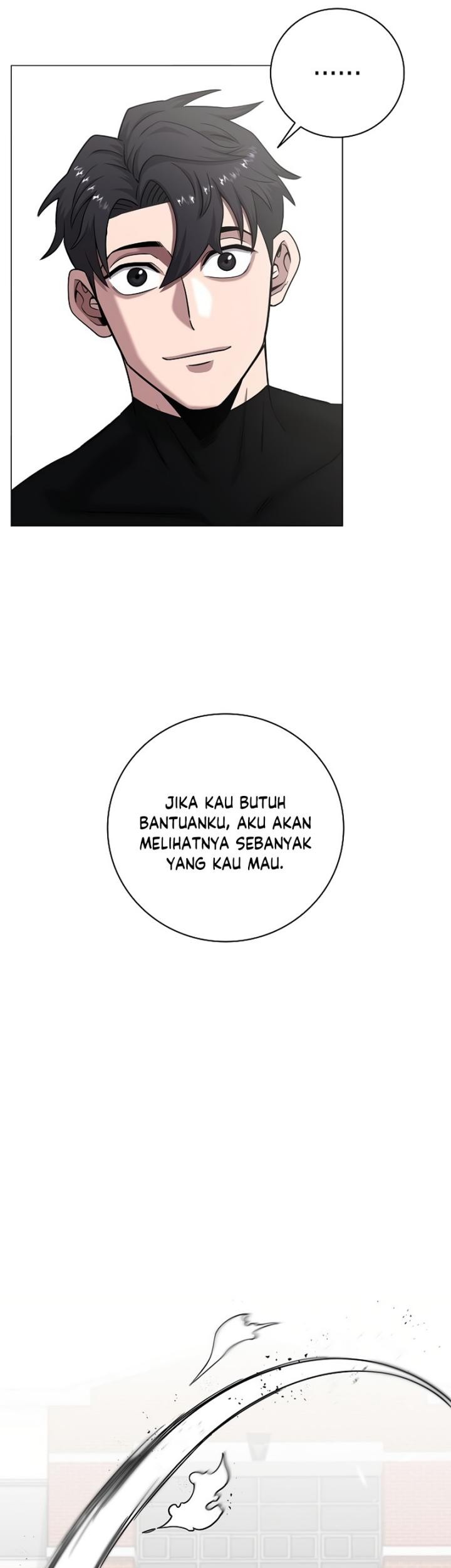 Chapter 14 - halaman 86