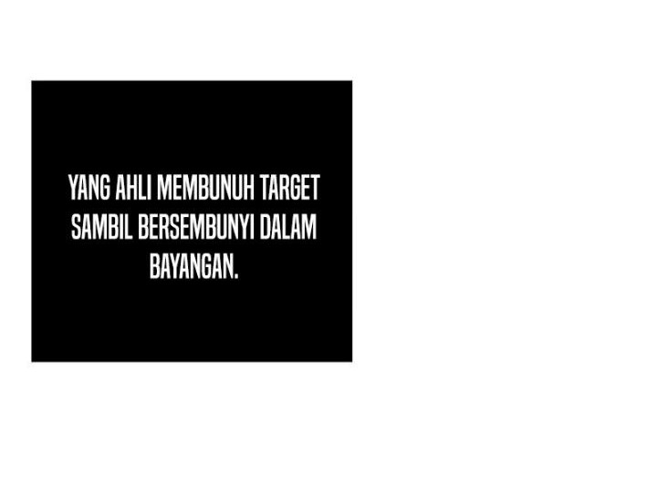 Chapter 14 - halaman 8