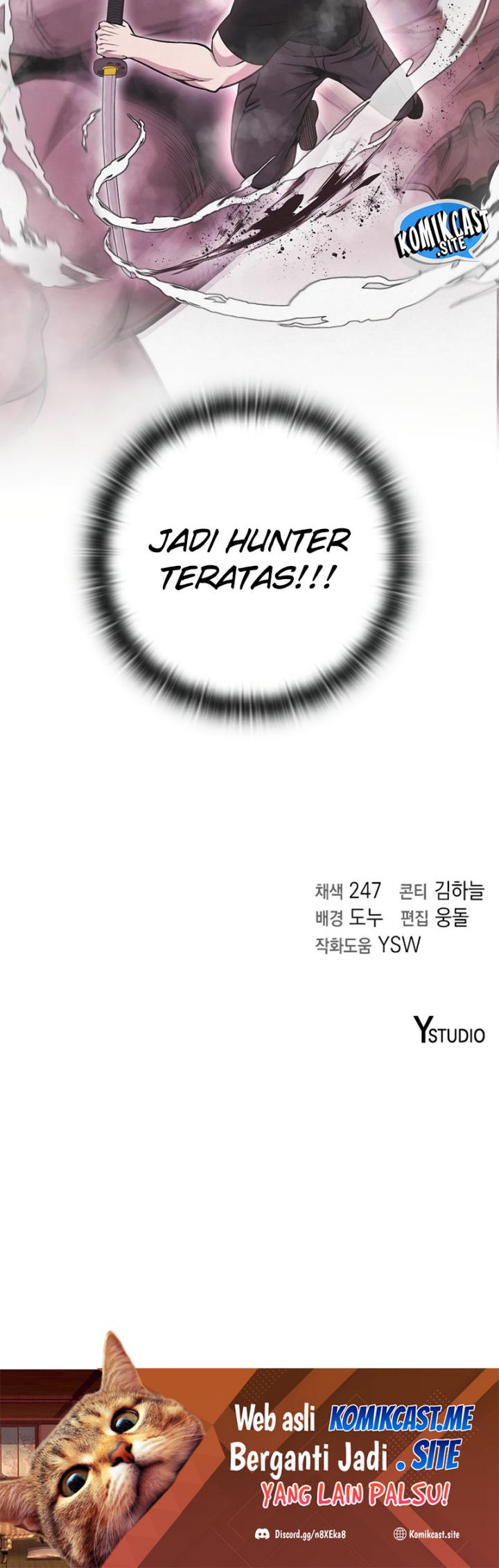 Chapter 14 - halaman 95