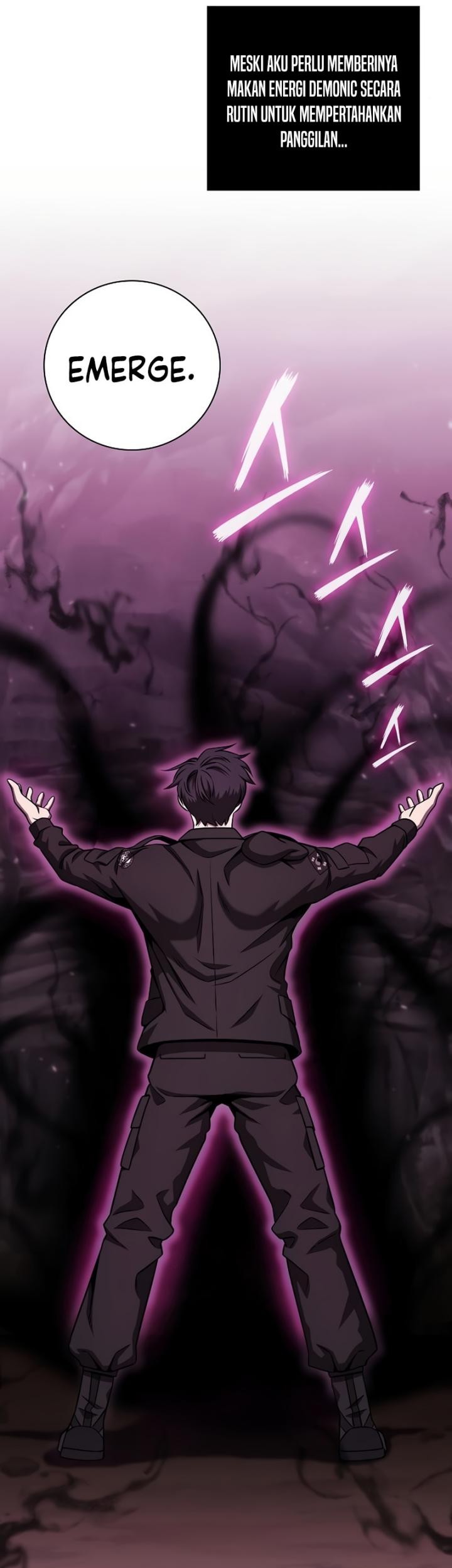Chapter 14 - halaman 9