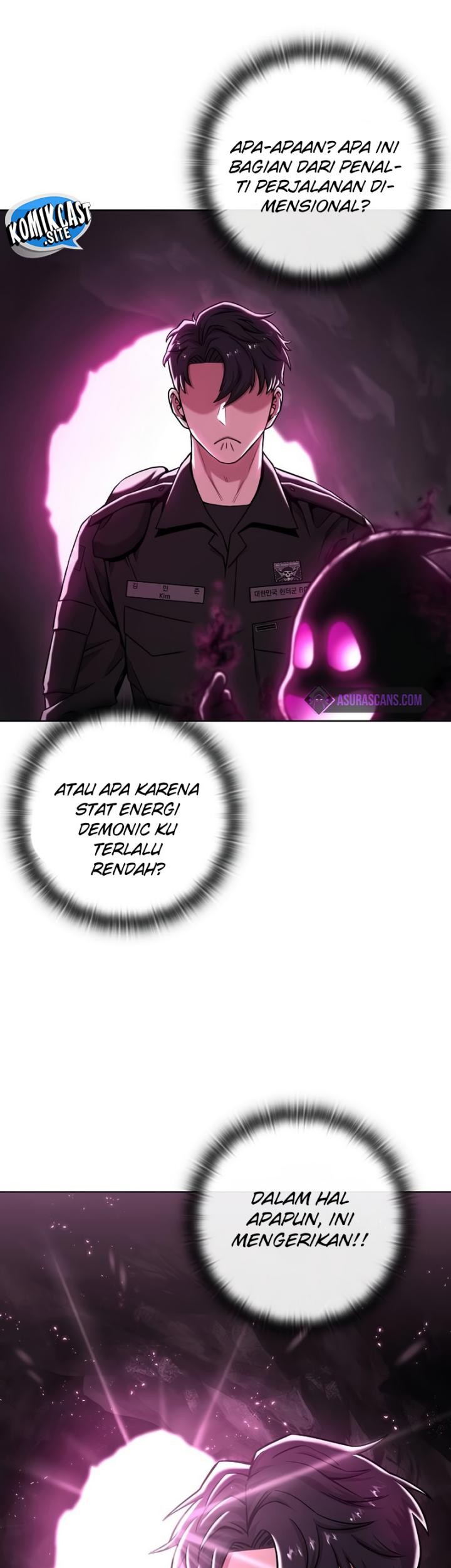 Chapter 14 - halaman 13