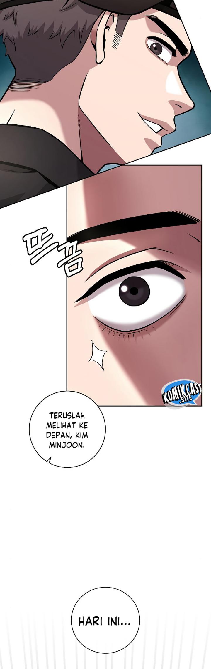Chapter 13 - halaman 18