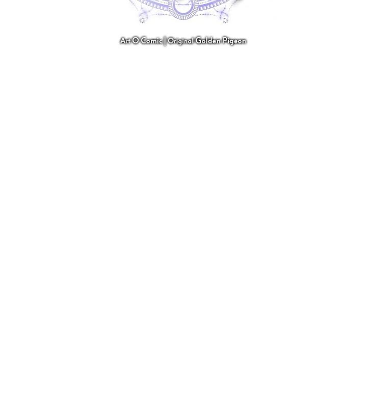 Chapter 13 - halaman 27